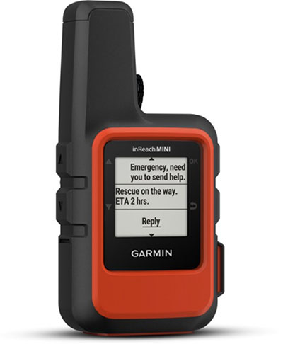 what garmin is best for me